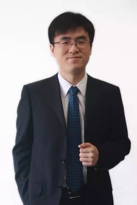 新秀老将同台,移动应用生态