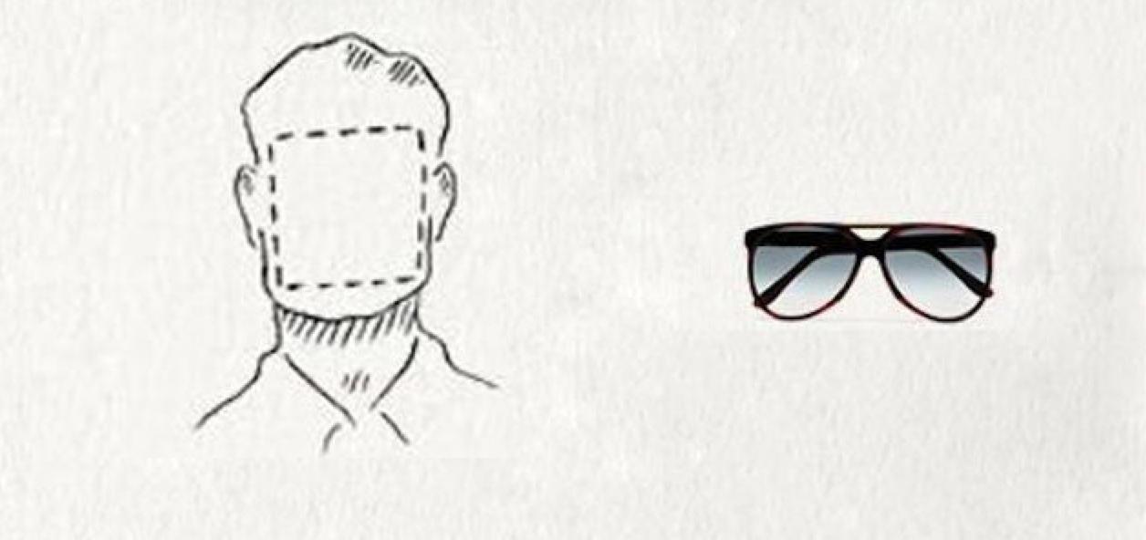 提升颜值首先要轮廓还是皮肤,看脸时代怎么提高颜值