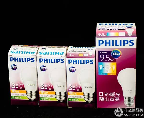 宜家灯具是十大品牌,宜家led灯泡代工