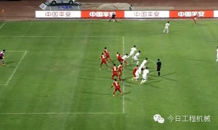 如何控制风险保证收益,如何掌控风险