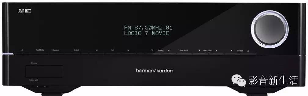 指南|世界权威评测机构TopTenREVIEWS：2016年度十佳AV功放