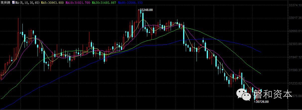 沙特伊朗矛盾,沙特与伊朗分歧不断