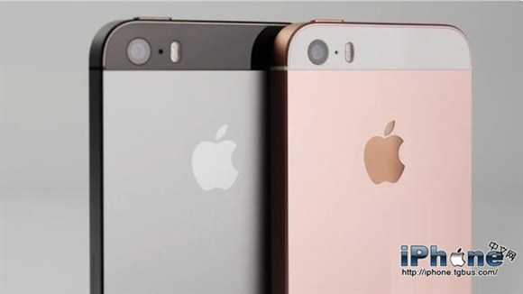 安心购买完发现假货怎么赔,买iphone辨别真假