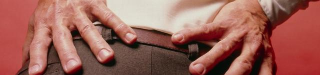 儿童强直性脊柱炎表现症状,强直性脊柱炎眼部症状表现