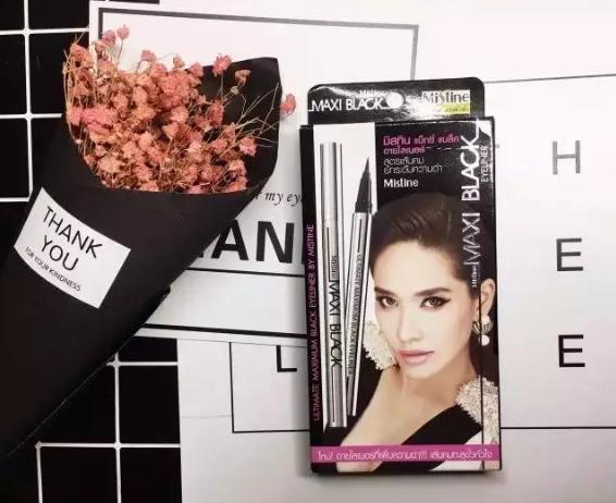 泰国有什么好的护肤品推荐,泰国有哪些好的彩妆推荐