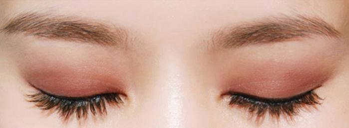 眼影推荐一款超级神仙颜值的眼影,平价又好看的眼影