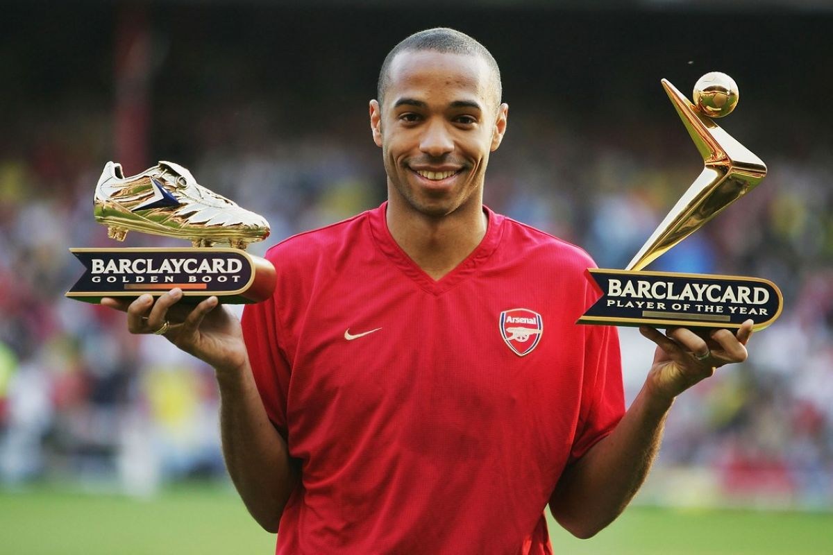 枪王之王亨利颜值,枪王之王亨利