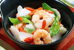 孕晚期一日三餐食谱表长胎不长肉,孕中期晚餐吃什么长胎不长肉食谱