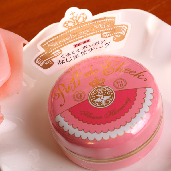 淘宝上那些价格不高格调很高的小物件？