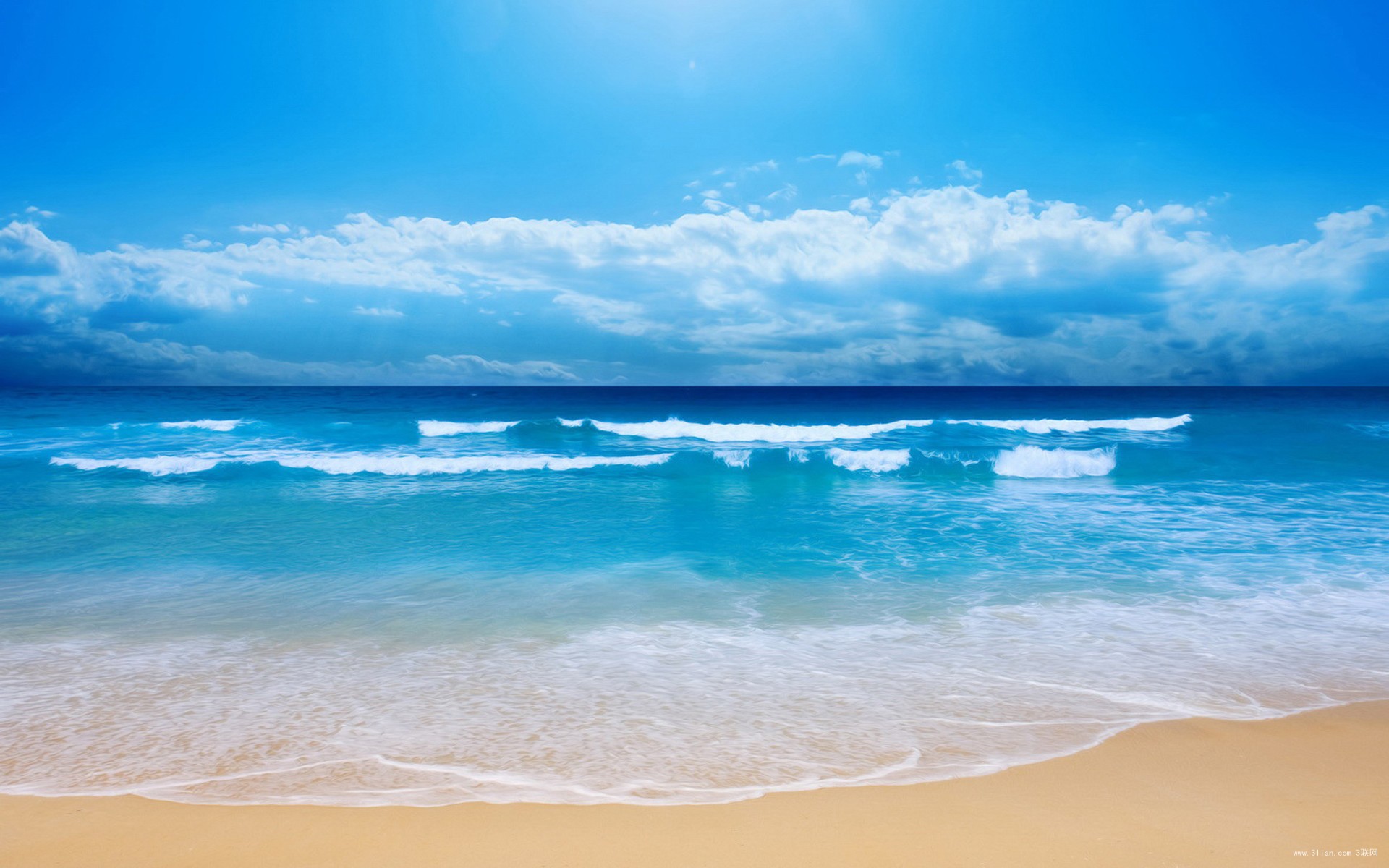 更多的颜色的英文表达方法有哪些,颜色英文词汇大全