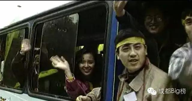 四川全兴足球队,四川全兴足球队哪一年成立