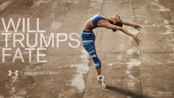 安德玛的东西为什么贵,安德玛为什么卖得比耐克贵