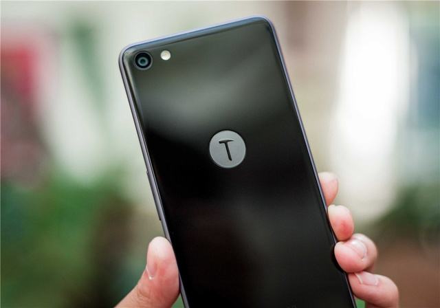 锤子手机销量怎么样了今年,锤子手机首次卖得怎么样了