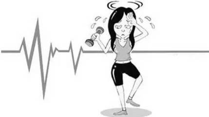 心脏神经症的临床表现及治疗,心脏神经官能症你有哪些了解