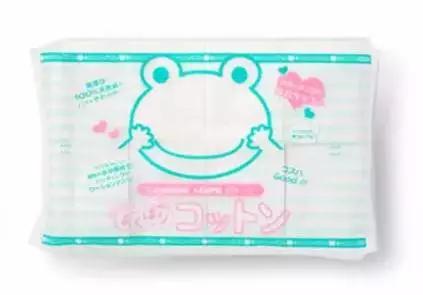 护肤使用爽肤水和精华可以吗,化妆水精华面霜哪个更重要