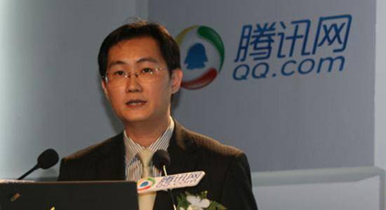 阿里腾讯百度华为职级薪酬,百度互联网公司年终奖