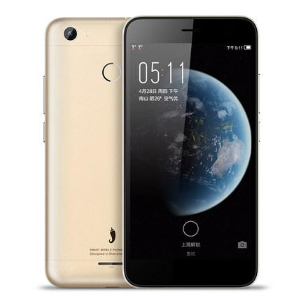 700之内的好手机,700左右性价比高的手机