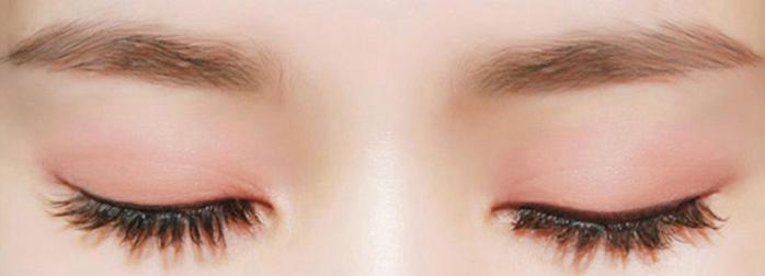 眼影推荐一款超级神仙颜值的眼影,平价又好看的眼影