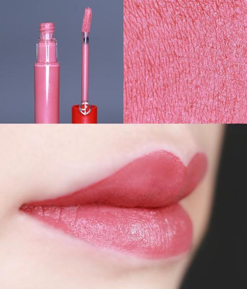 适合春天的豆沙色口红有哪些,豆沙色比较正的口红