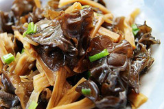 孕晚期一日三餐食谱表长胎不长肉,孕中期晚餐吃什么长胎不长肉食谱