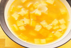 孕晚期一日三餐食谱表长胎不长肉,孕中期晚餐吃什么长胎不长肉食谱