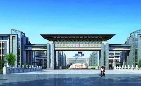 2018常州小升初择校攻略,40所公办初中和8所民办初中!你会怎么选?