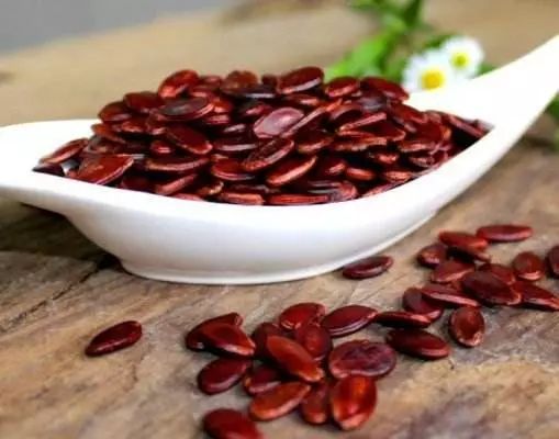 100元左右的江西特产有哪些,江西零食土特产必买清单