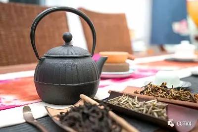 处暑时节养生小知识,看处暑时节攻略学会巧养生