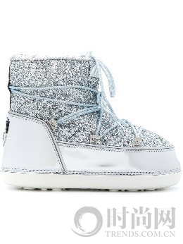 farfetch秋冬,farfetch女鞋