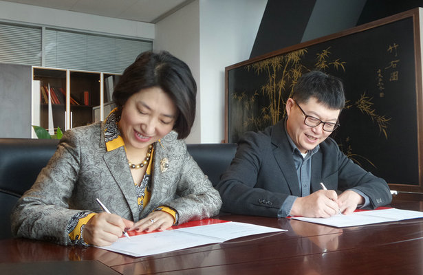 易体网,易体育新闻