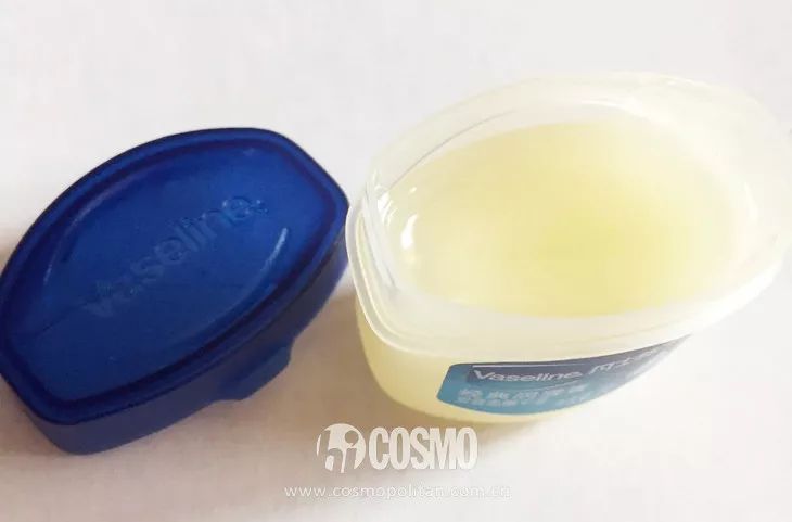 美人计到底有多好用,美人计好用的原因