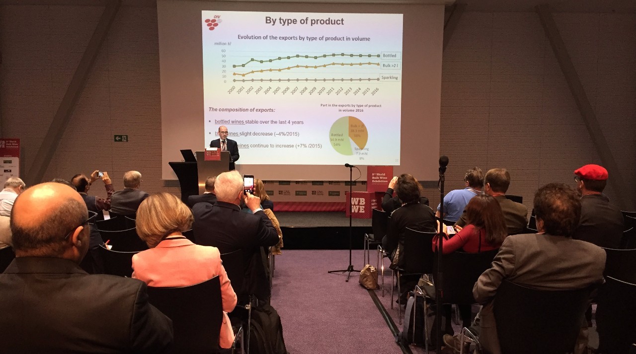 散酒价格为什么便宜,散酒行情走势