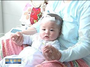 小儿感冒咳嗽止咳最快方法,小儿感冒后咳嗽怎么治好得快