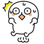 五个动作就瘦全身,5个动作按摩