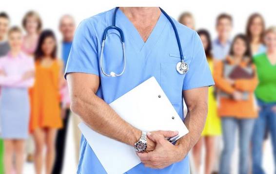 十月起，这些消息你不能不知道！