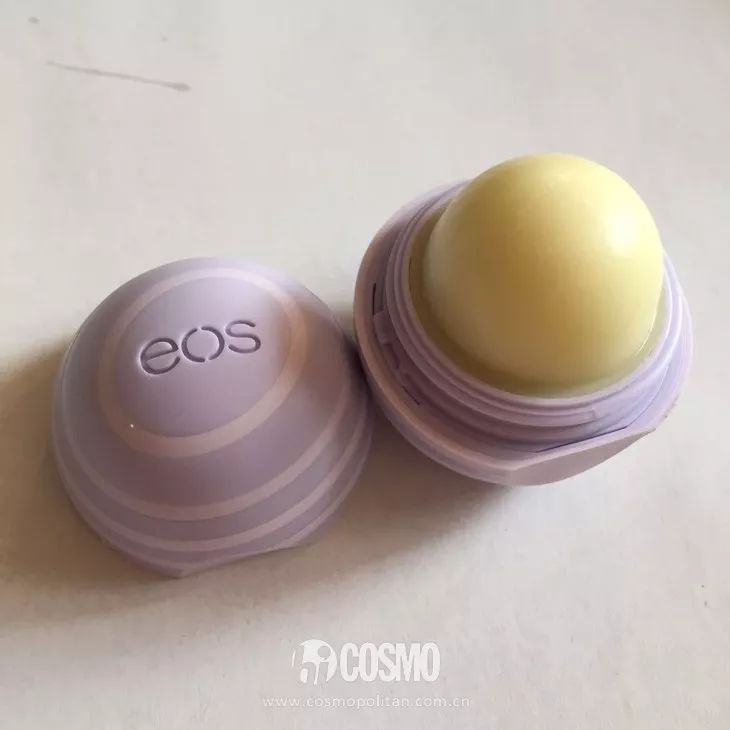 美人计到底有多好用,美人计好用的原因