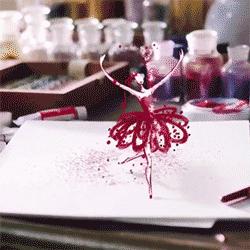 2018chanel圣诞限量香水,抢鲜618