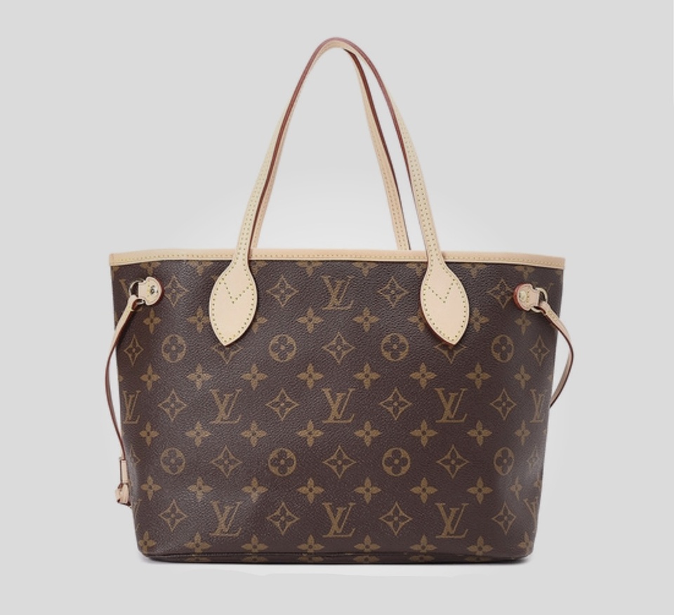 璞嗙摚鎴戠殑鏃ヨ,璞嗙摚鏃ヨ鎴戠殑鍒涗綔瑙傚康