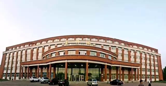 聊聊哈尔滨师范大学,哈尔滨师范大学怎么样呢