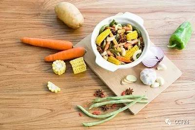 处暑时节养生小知识,看处暑时节攻略学会巧养生