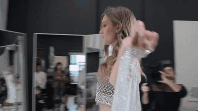 维密秀35万门票,维密秀35万天价