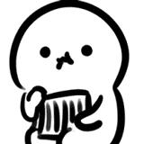 攒人品=挖“金矿”？快来学习信用“变现”新技能，get！