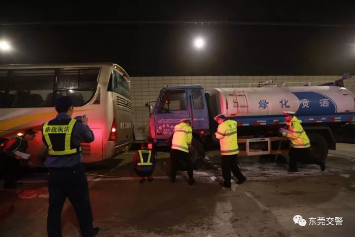 高速隧道发生事故正确处理流程,高速公路隧道事故