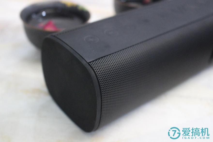 voom20钃濈墮闊崇璇勬祴,voom22钃濈墮闊崇璇勬祴