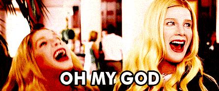 放弃吧｜别人家的猫都开始用Tiffany了