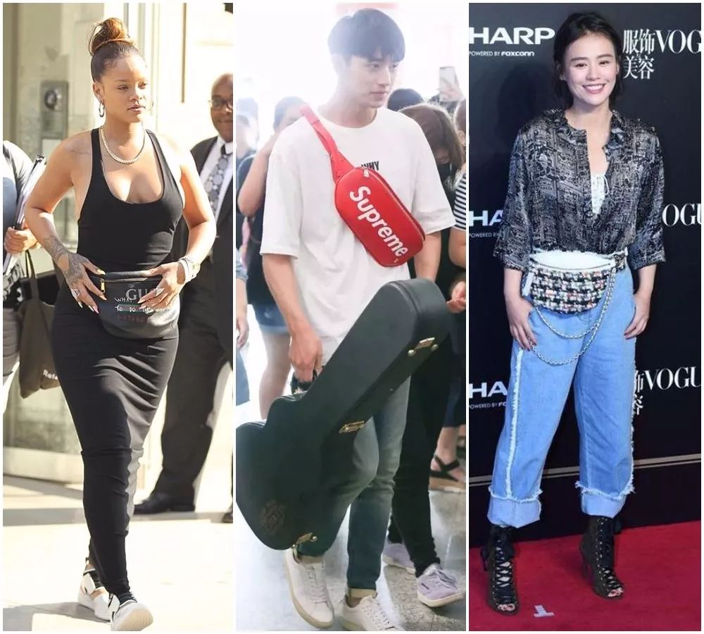 推广福利应该买点什么,推广什么产品好赚钱