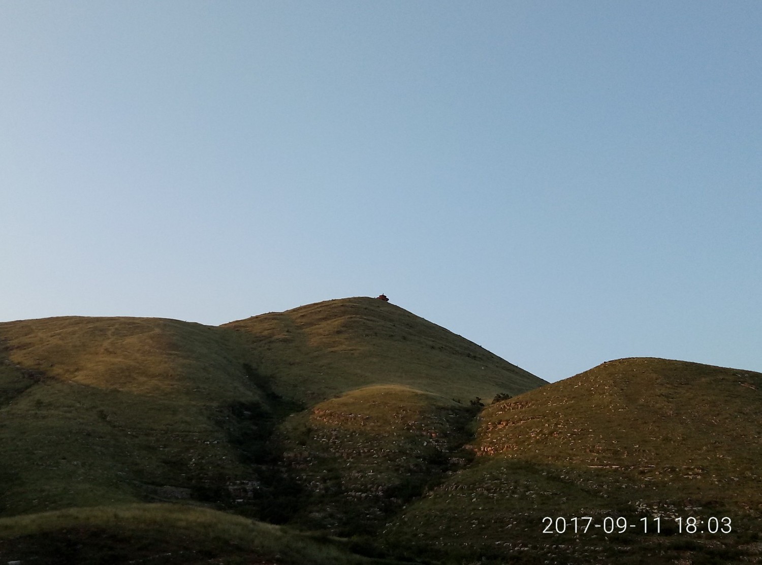 西大洋十八渡,西大洋水库风景区十八渡