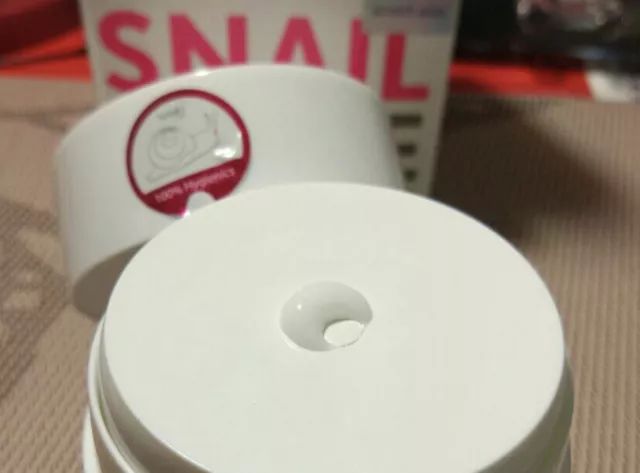 泰国必买好物,泰国便宜好物排行榜