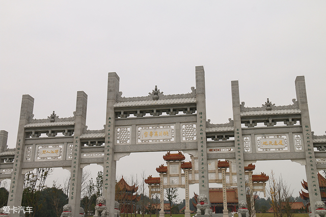 奥迪卓悦服务分为哪四方面,奥迪卓悦服务注意什么