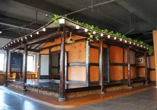 苏州冬天泡温泉地方推荐,最新的一波冷空气